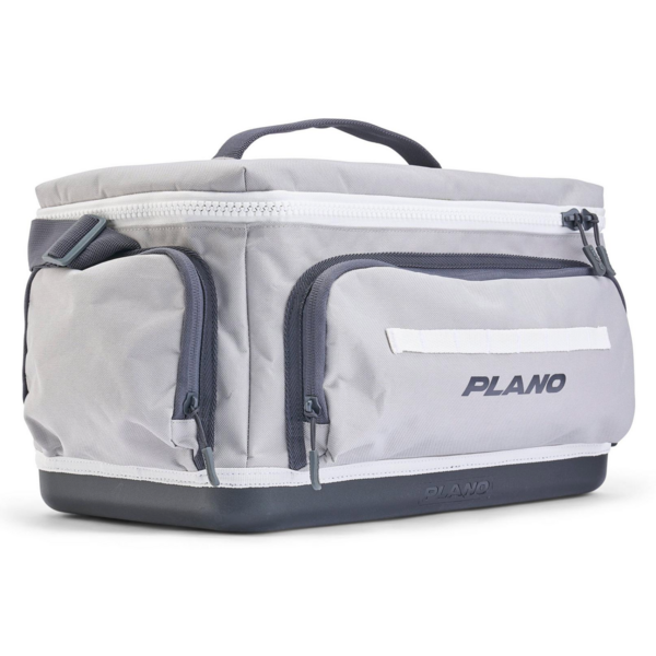 Plano Weekend Tackle Bag 3700 Coast