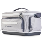 Plano Weekend Tackle Bag 3700 Coast