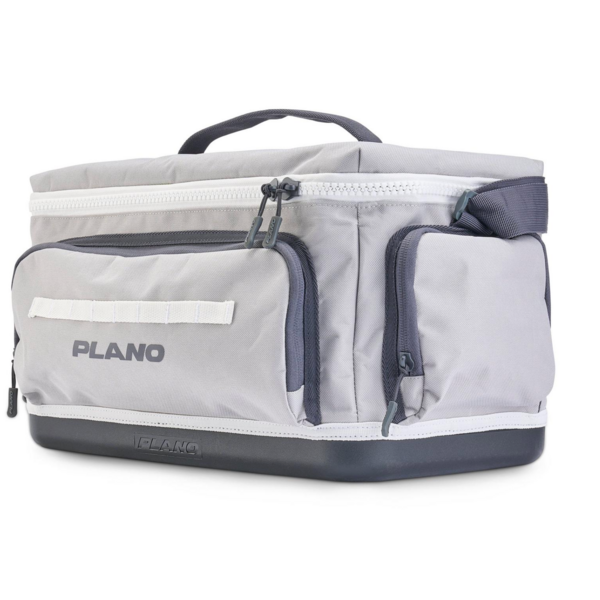 Plano Weekend Tackle Bag 3700 Coast