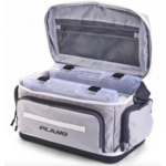 Plano Weekend Tackle Bag 3700 Coast