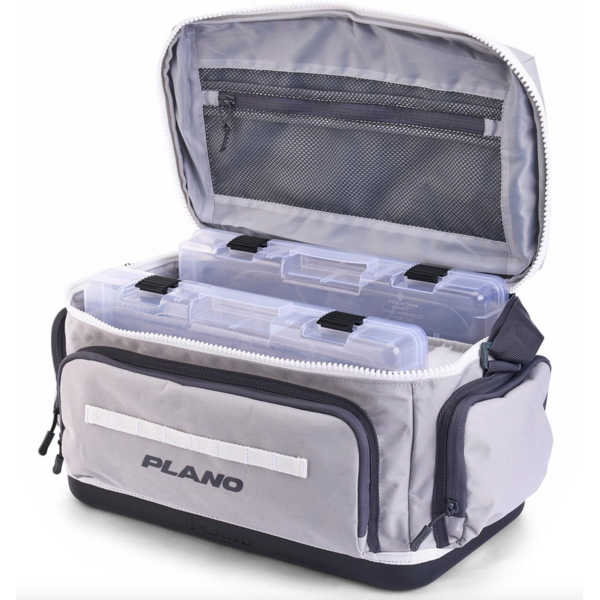 Plano Weekend Tackle Bag 3700 Coast