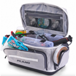 Plano Weekend Tackle Bag 3700 Coast