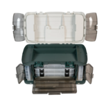 Plano Angled Storage System 3700