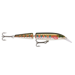 Rapala Jointed 13