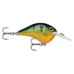 Rapala DT 06