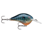 Rapala DT 06