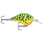Rapala DT 06