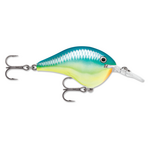 Rapala DT 06