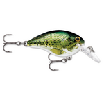 Rapala DT 04