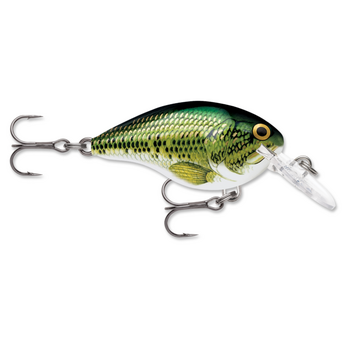 Rapala DT 04