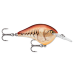 Rapala DT 04