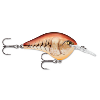 Rapala DT 04