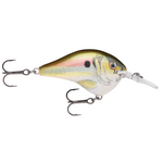 Rapala DT 04