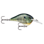 Rapala DT 04