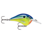 Rapala DT 04