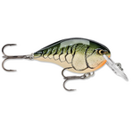 Rapala DT 04