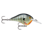 Rapala DT 04