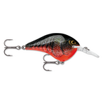 Rapala DT 04