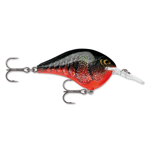 Rapala DT 04