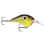 Rapala DT 04