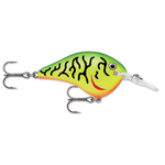 Rapala DT 04