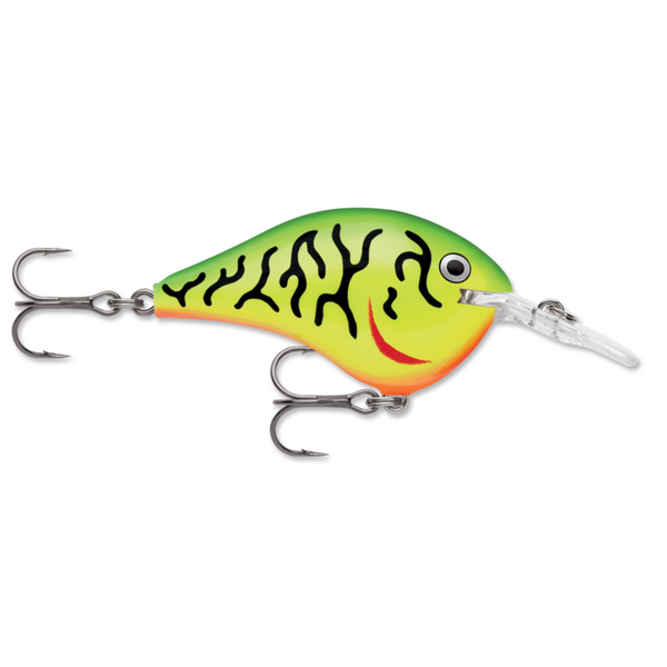 Rapala DT 04