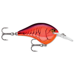 Rapala DT 04