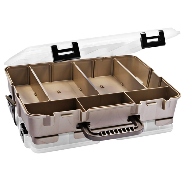 Plano Flex 'N' Go Satchel.