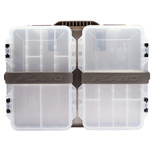 Plano Flex 'N' Go Satchel.