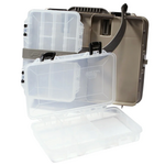 Plano Flex 'N' Go Satchel.