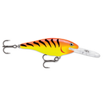 Rapala Shad Rap 05