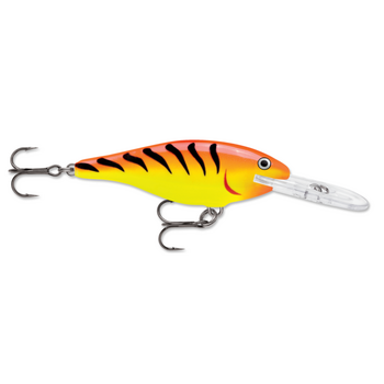 Rapala Shad Rap 05