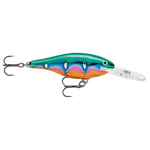 Rapala Shad Rap 05