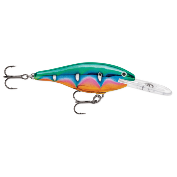 Rapala Shad Rap 05