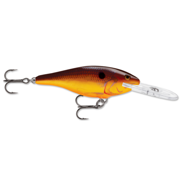 Rapala Shad Rap 05