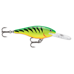 Rapala Shad Rap 05