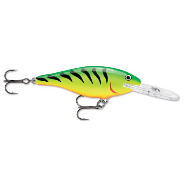 Rapala Shad Rap 05