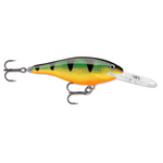 Rapala Shad Rap 05