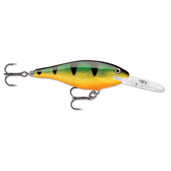 Rapala Shad Rap 05