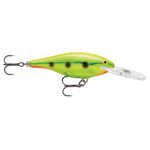 Rapala Shad Rap 05