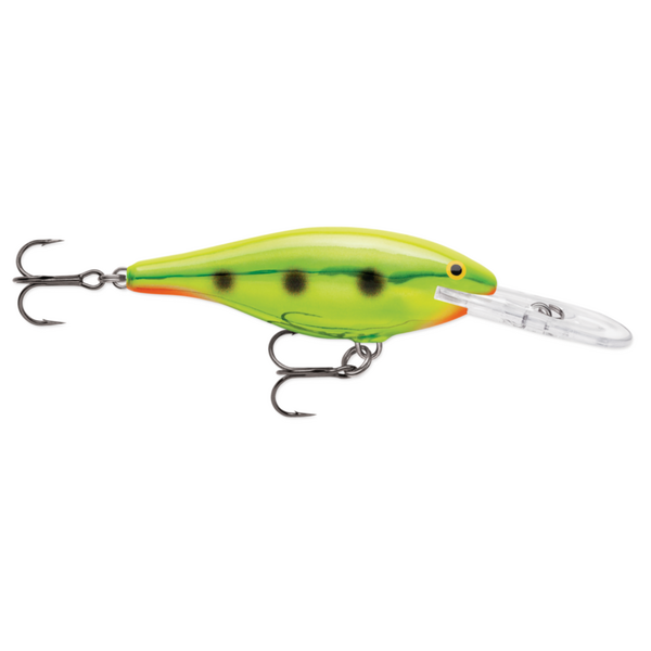 Rapala Shad Rap 05