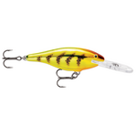 Rapala Shad Rap 05