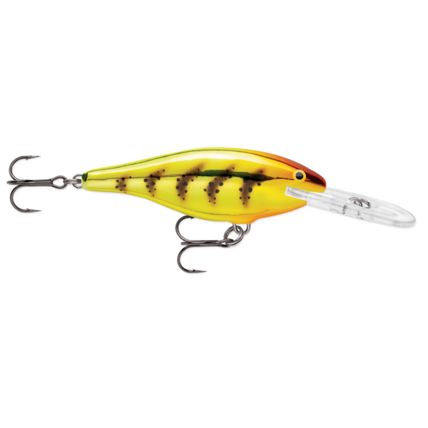 Rapala Shad Rap 05