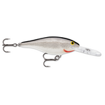 Rapala Shad Rap 05