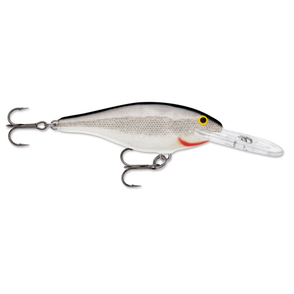 Rapala Shad Rap 05