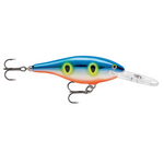 Rapala Shad Rap 05