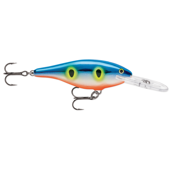 Rapala Shad Rap 05
