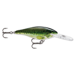 Rapala Shad Rap 05