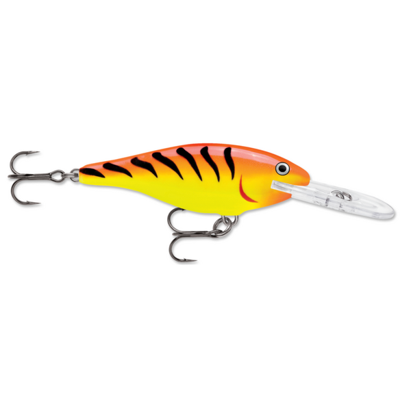 Rapala Shad Rap 05