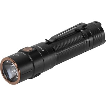 Fenix E35R Rechargeable EDC Flashlight